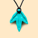 Dino Claw (Chew Necklace)