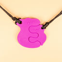 Koala Roo (Chew Necklace)
