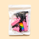 Mixed Chew 6pck (Chew Necklaces)