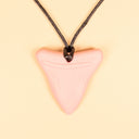 Shark Tooth (Chew Necklace)