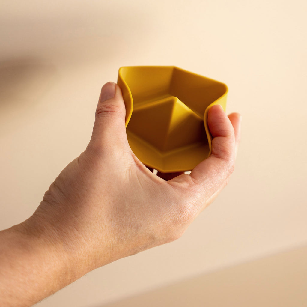 silicon baby bath boat toy, texture view 