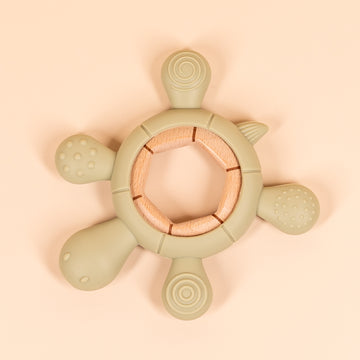 baby-shell-teether