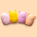 Bath Pals (4 Pack)