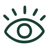 Vision Learning