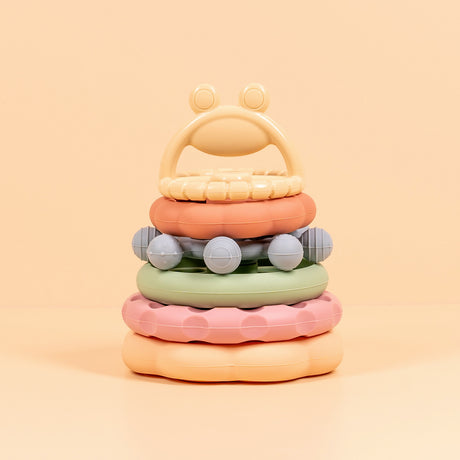 multi-roo-stacker-toy