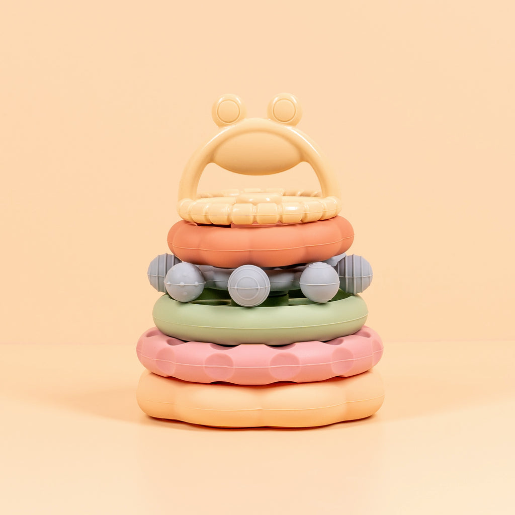 multi-roo-stacker-toy