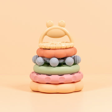multi-roo-stacker-toy