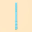 Oral Motor Chew Tube