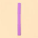 Oral Motor Chew Tube