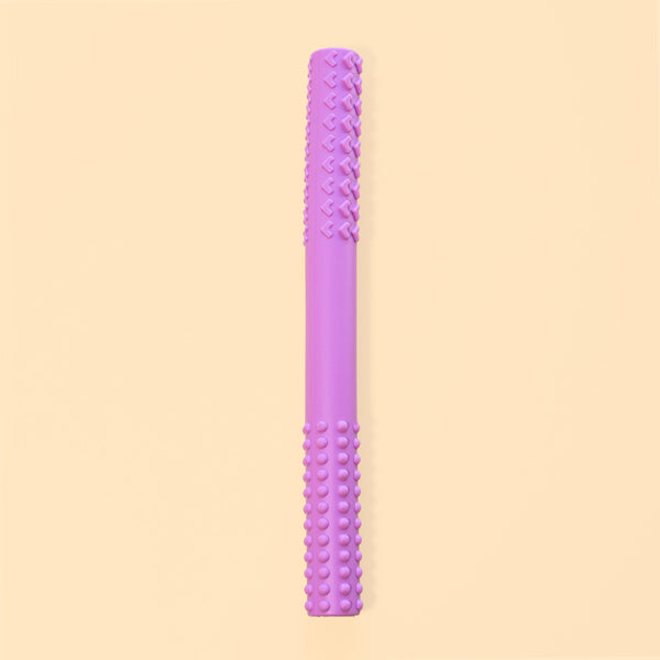 Oral Motor Chew Tube