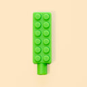 Sensory Chew (Pencil Topper)
