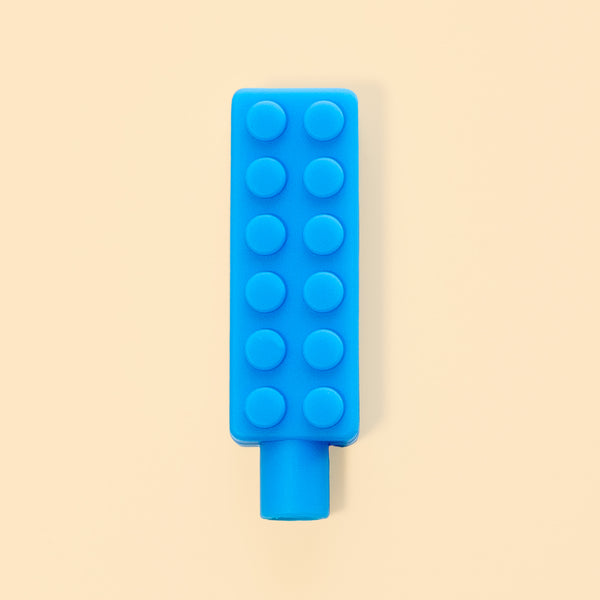 Sensory Chew (Pencil Topper)