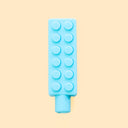 Sensory Chew (Pencil Topper)