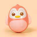 Tummy Time Toy